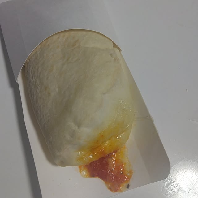 tomo3さんの部屋