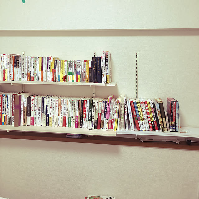 8000papaさんの実例写真