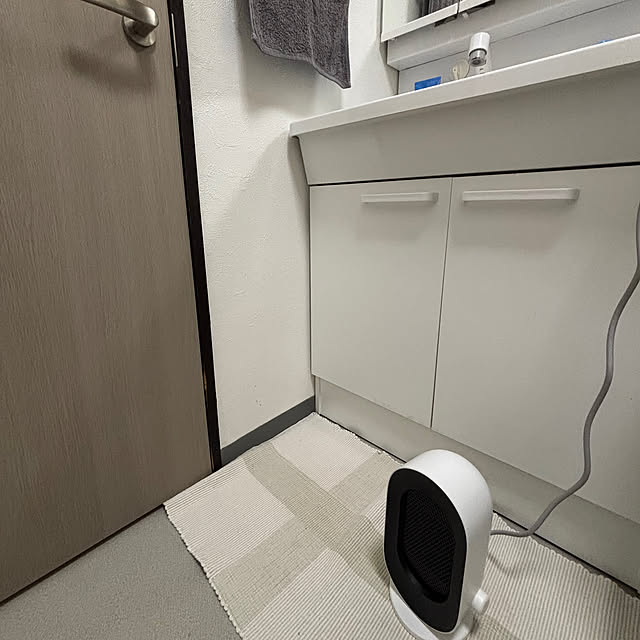 syutmmさんの部屋