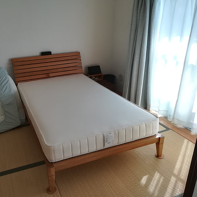 usagifireさんの実例写真