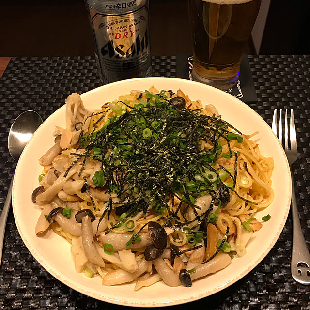 teraさんの実例写真
