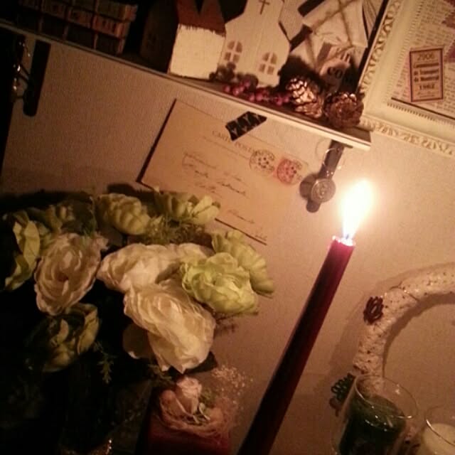 jewelさんの実例写真