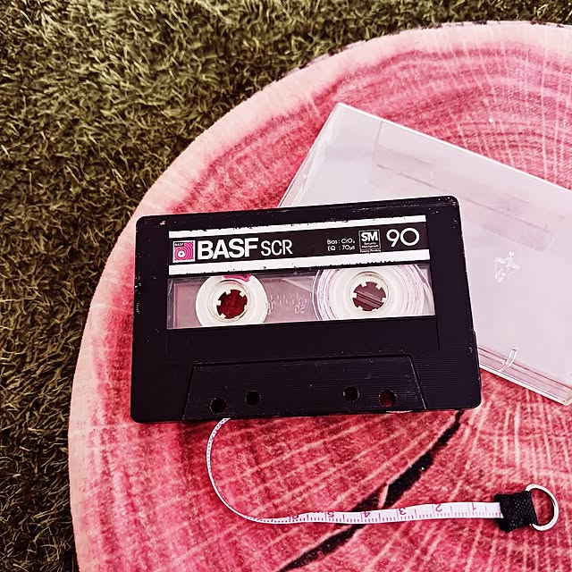 5101103さんの実例写真