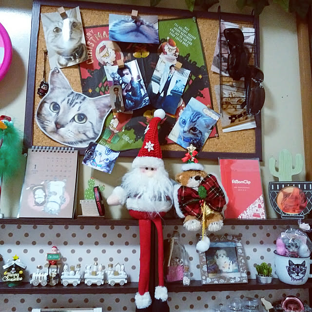 runa63523209さんの実例写真