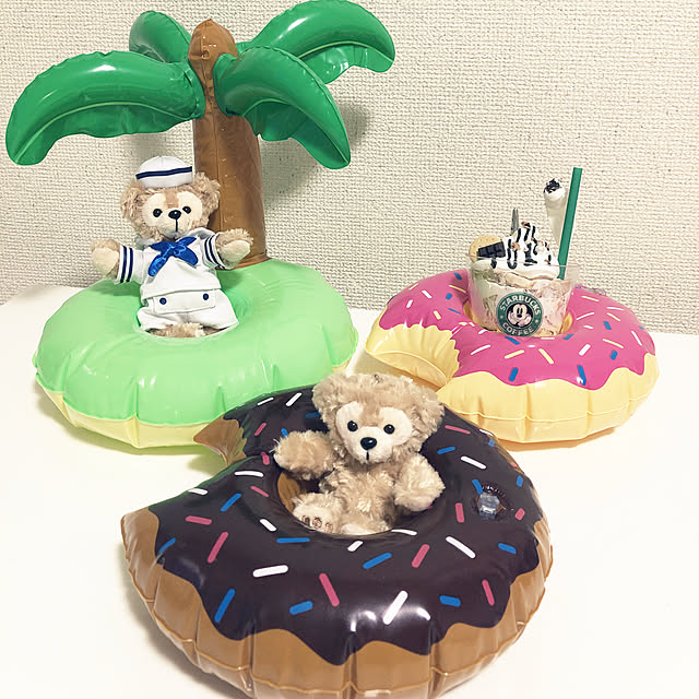 Makoさんの実例写真