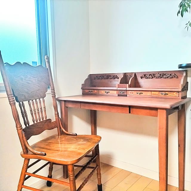 rikkyさんの実例写真