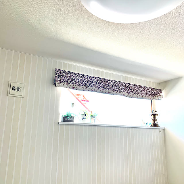 shimoamさんの実例写真