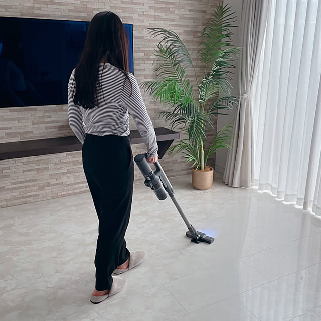 tomotomomoさんの実例写真