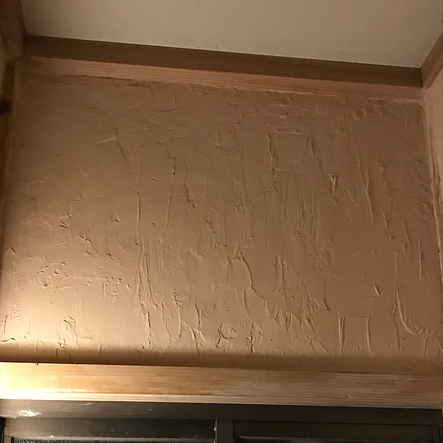 tubomiさんの実例写真