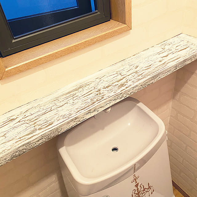t_n.homeさんの実例写真