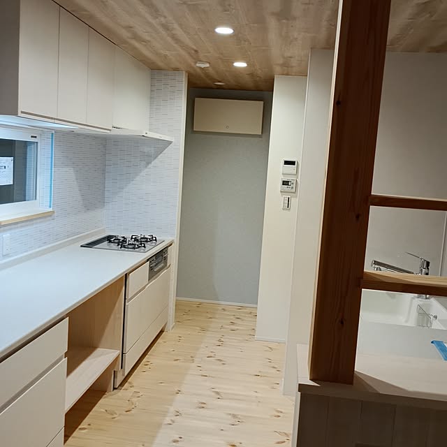 coco1204さんの部屋