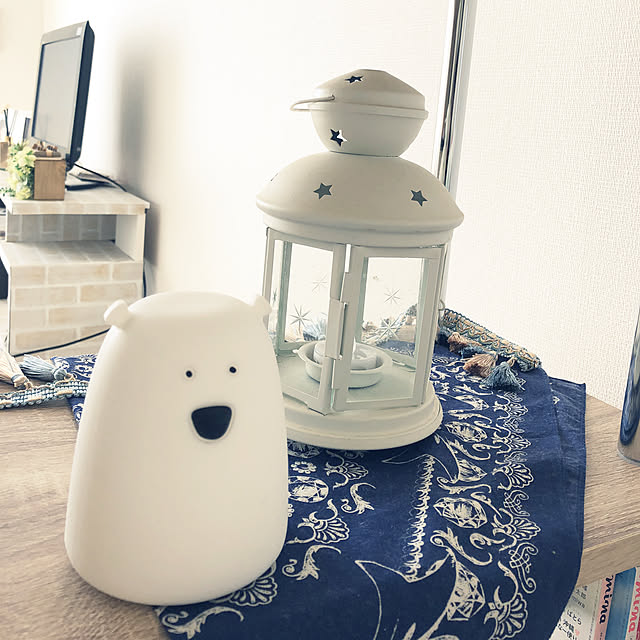 ymympさんの実例写真