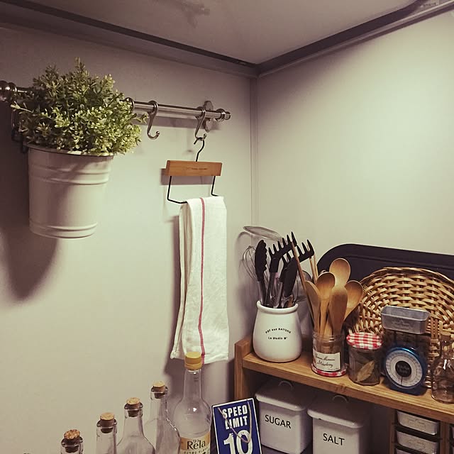 annaさんの実例写真