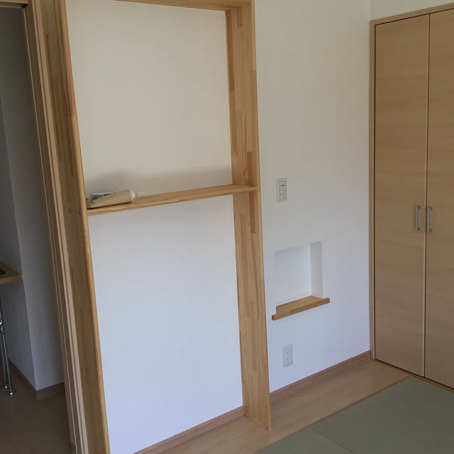 DIY/リビングのインテリア実例 - 2020-05-31 05:53:59