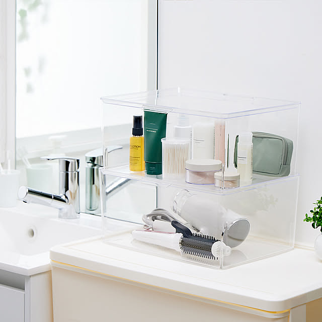 SANKAさんの実例写真