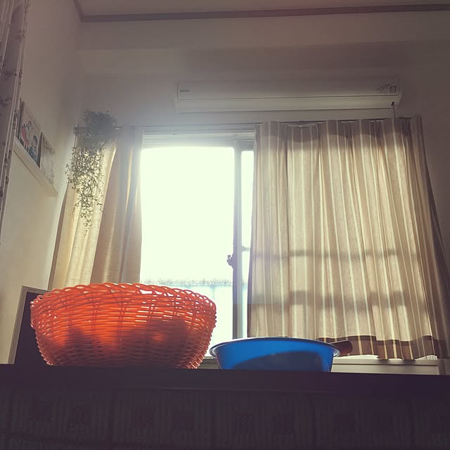 mikiさんの実例写真
