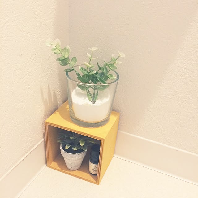 misakokkoさんの実例写真