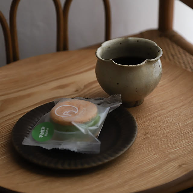 haruさんの部屋