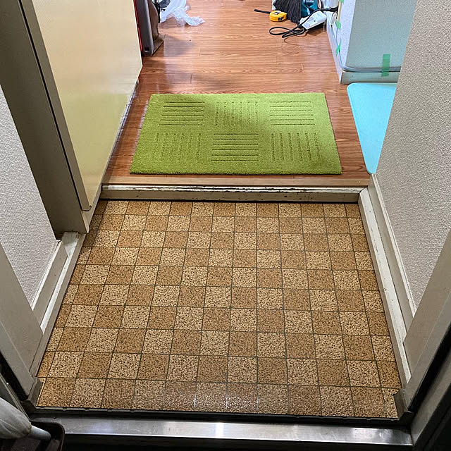 matsu1979さんの部屋