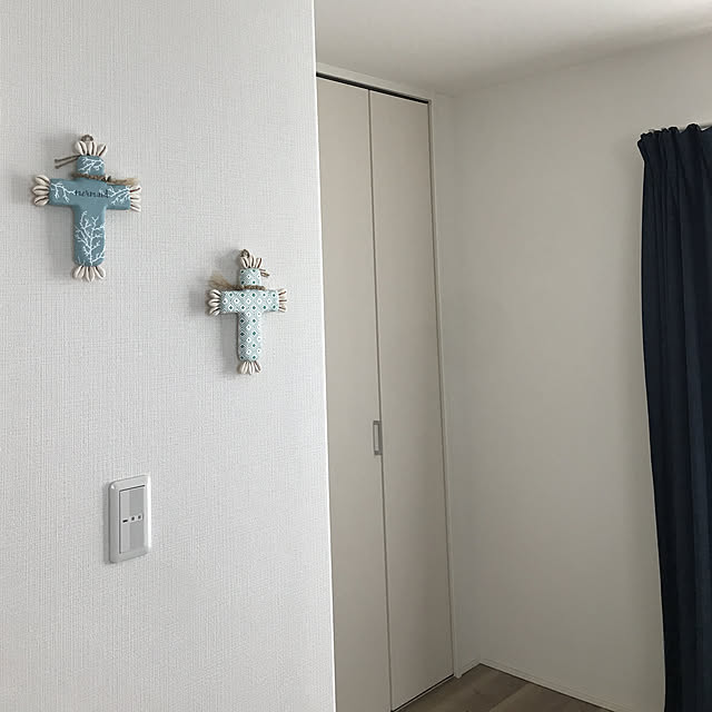 Mihocoさんの実例写真