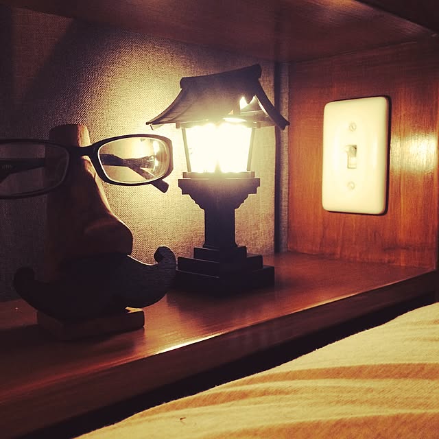 ari6196さんの実例写真