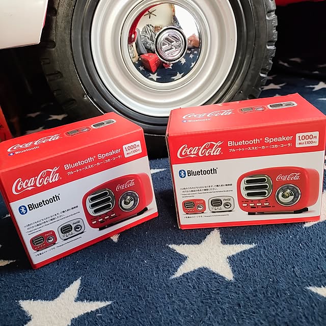 mowchanさんの部屋