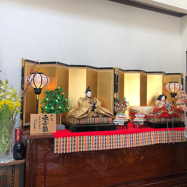 sakuraさんの実例写真