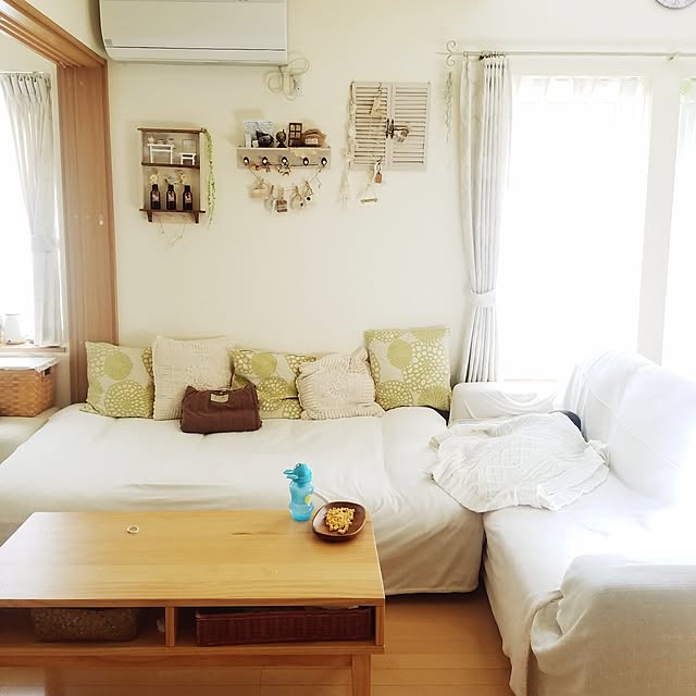 sachi0416さんの実例写真