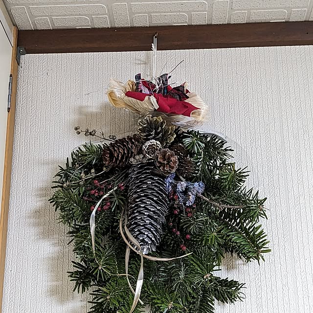 hiroさんの部屋
