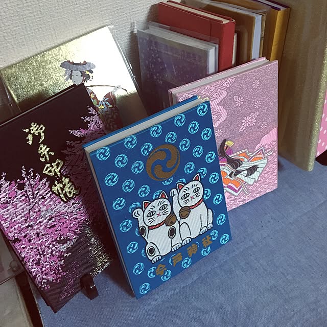 karenhemeさんの実例写真