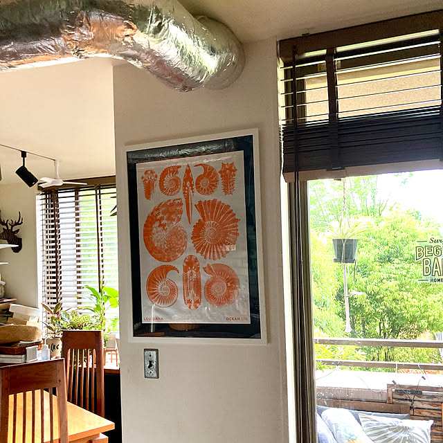kan2さんの部屋