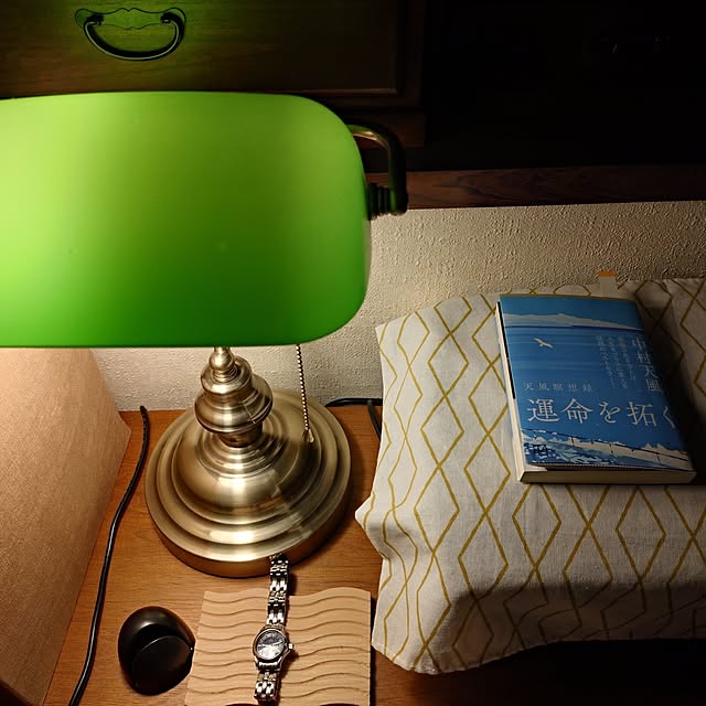 moruさんの実例写真