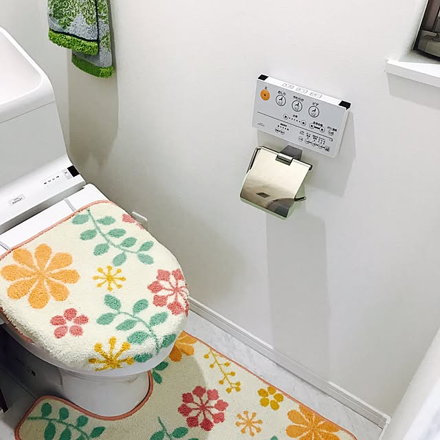 akop610さんの実例写真