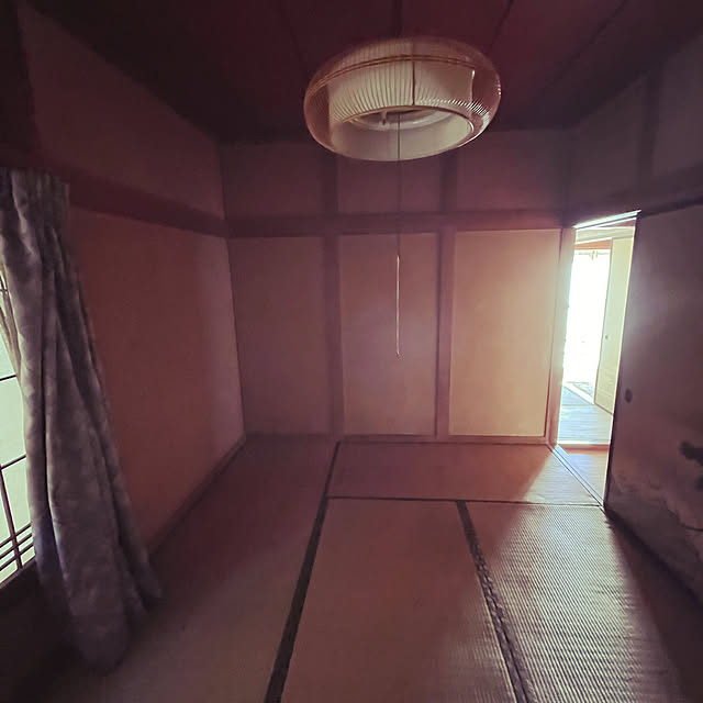 usagiさんの部屋