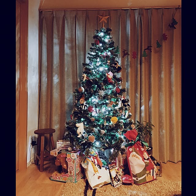 sumikaさんの実例写真