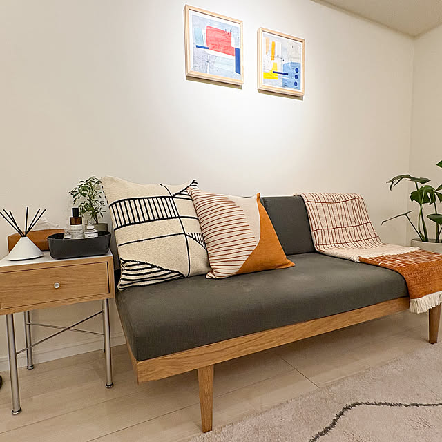 balcaさんの実例写真