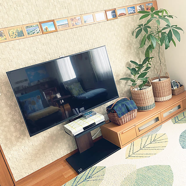 ikさんの実例写真