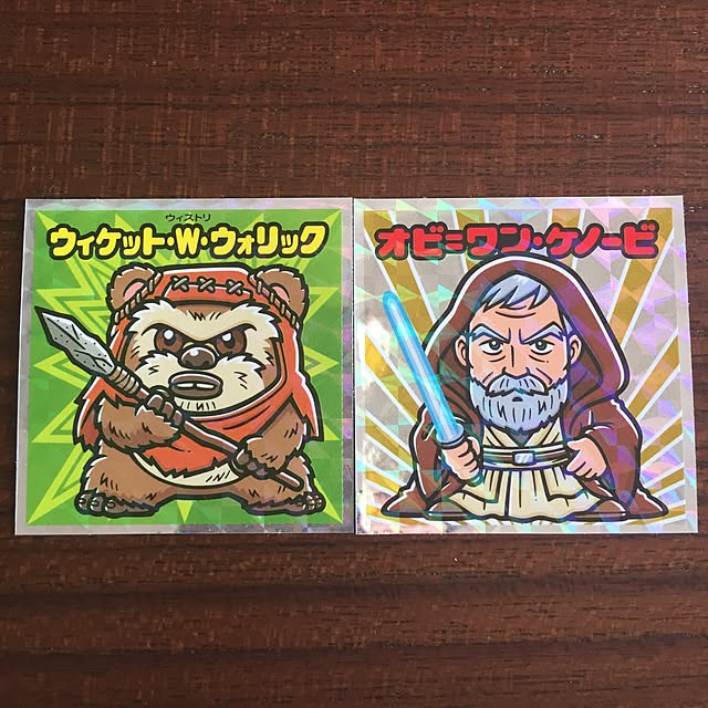 3RIさんの実例写真