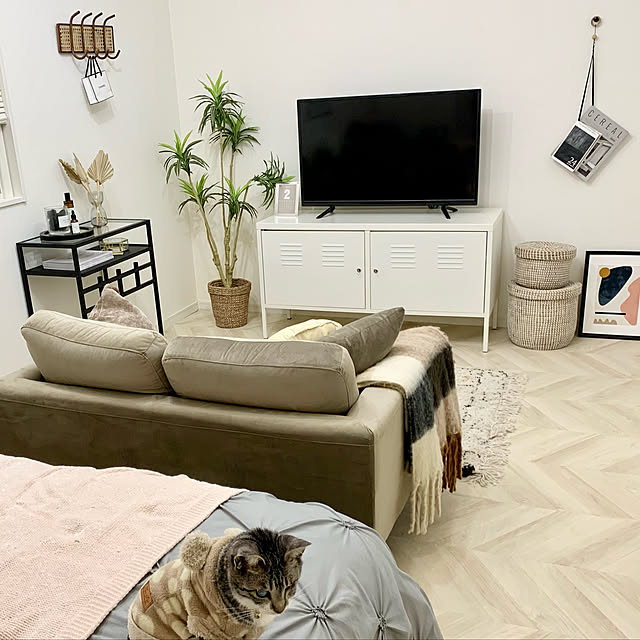 NAO0314さんの実例写真