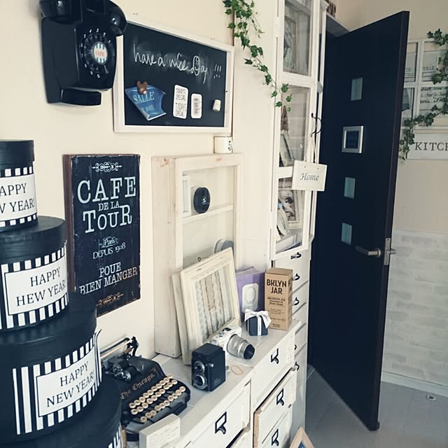 M_house_officialさんの実例写真