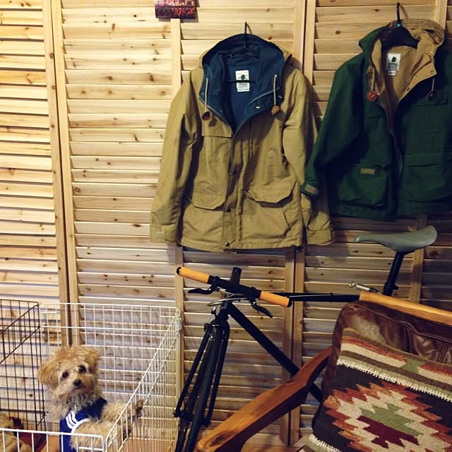caaさんの実例写真
