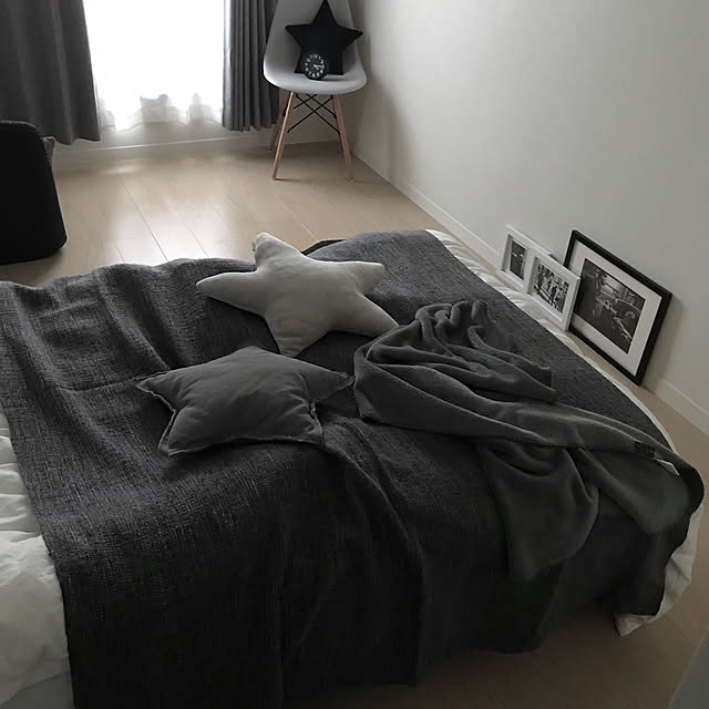 konaさんの実例写真