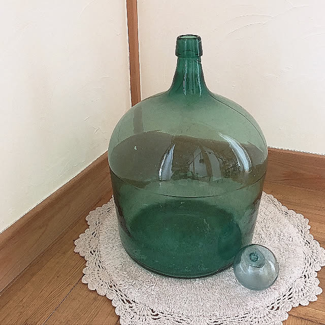 renrenさんの実例写真