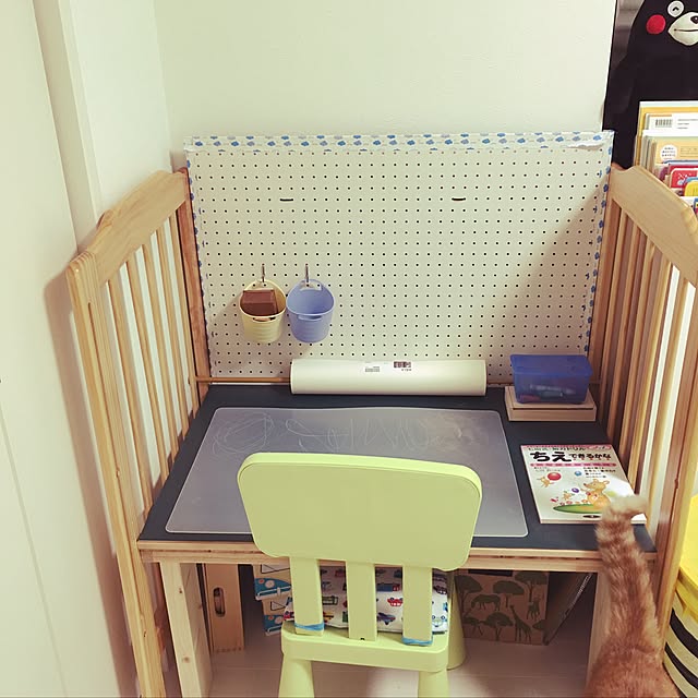 takumiikoさんの実例写真
