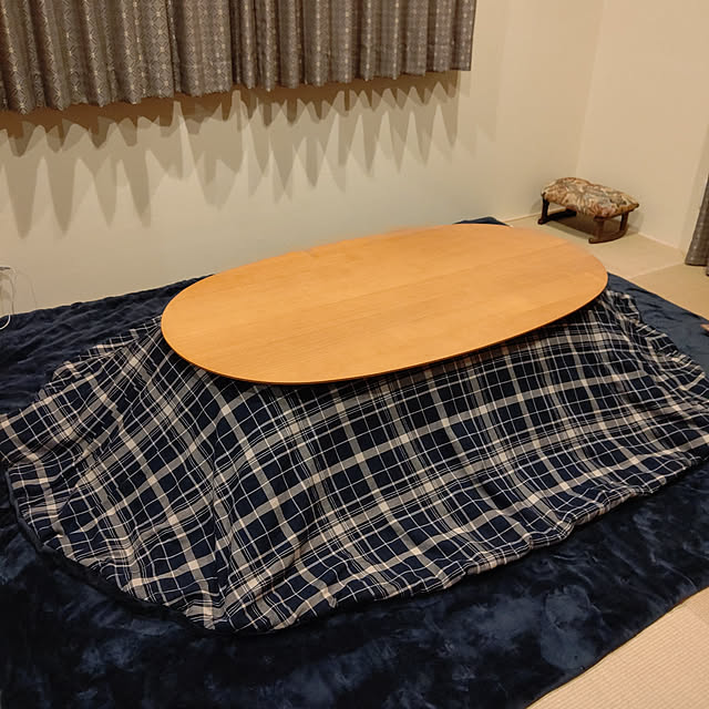 boutique.masayoさんの実例写真