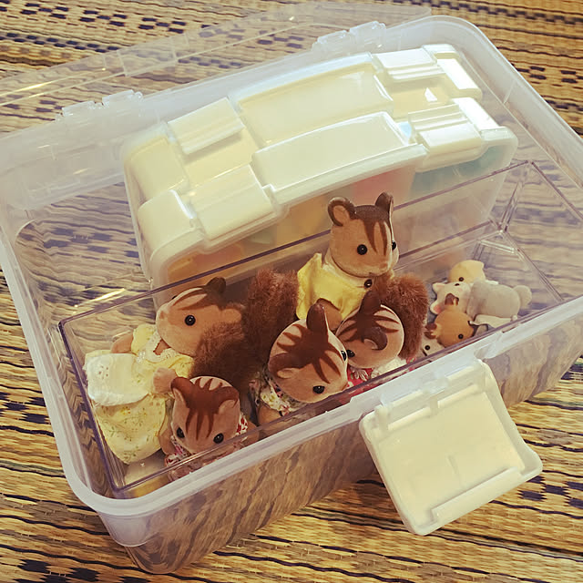 ponponmamaさんの実例写真