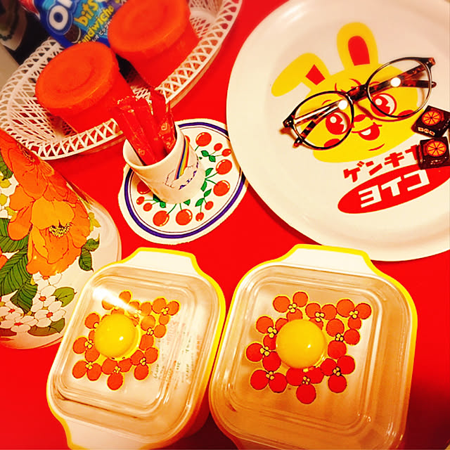 u-kichi-.-561223さんの実例写真