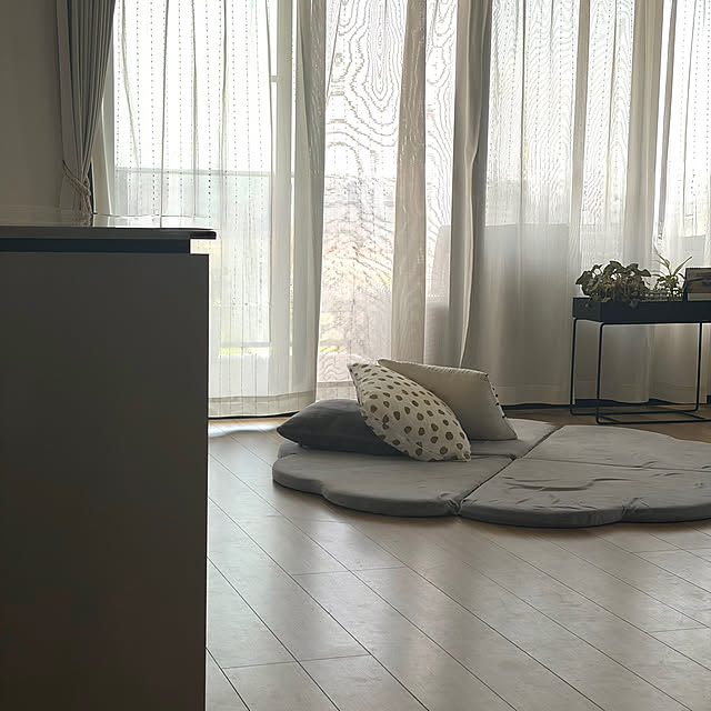 tina315mhさんの実例写真