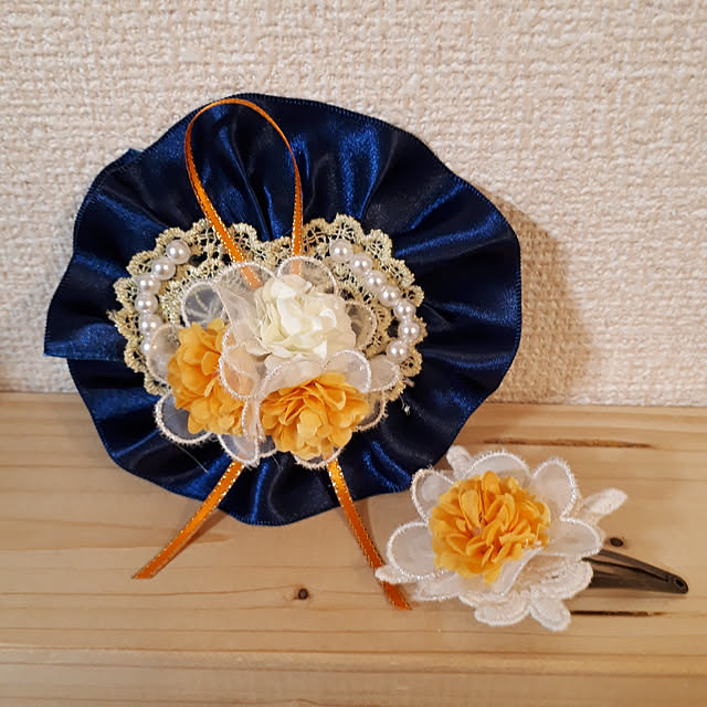 shanaさんの実例写真