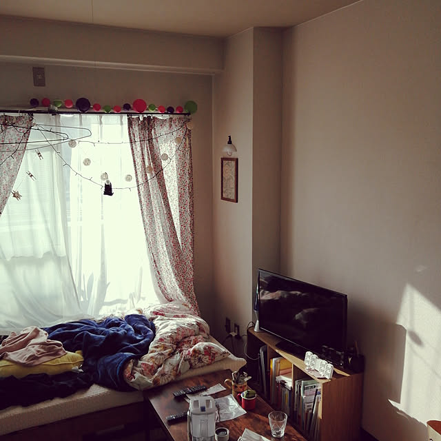 monikaさんの実例写真